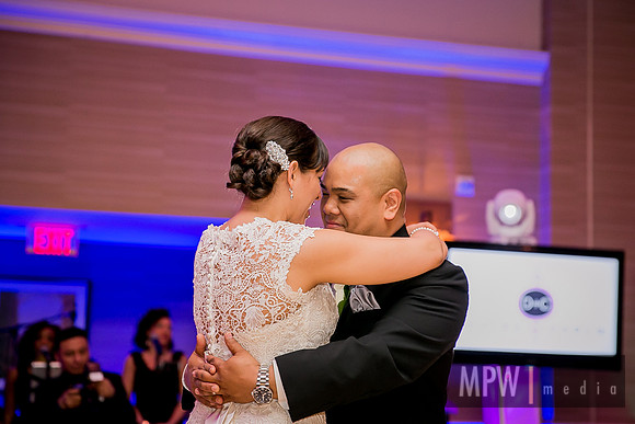 MPW_9703