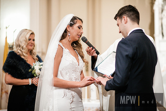 Ana+Petar -1122-MAT_1060