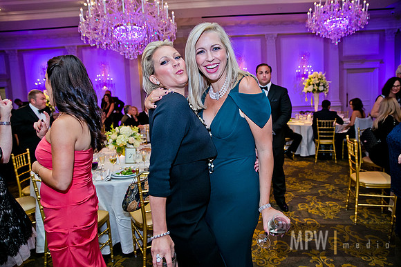 SR_Reception-122