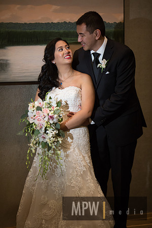 Ben_Maderal (831 of 1318)