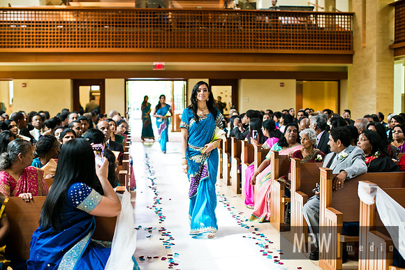 AB_IMG-0273