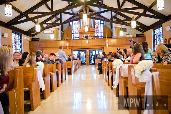 MPW_6539