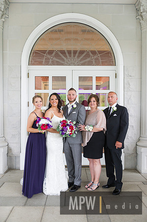 J+B_N_IMG-0572