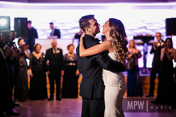 Ana+Petar -1215-MAT_1512