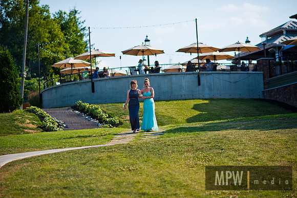 MPW_7291