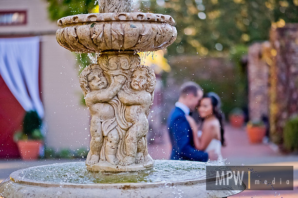 Ceremony-21