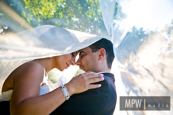 MPW21073