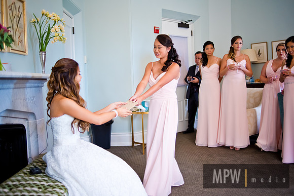 MPW_2491