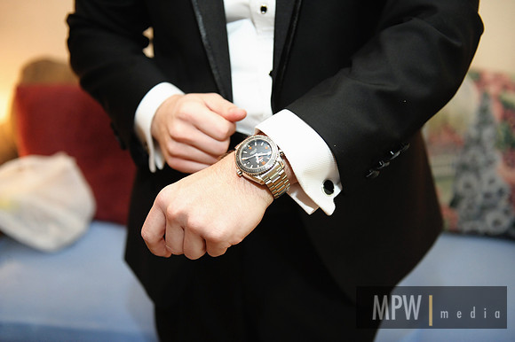 EM_Prep041