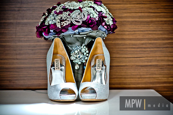 MPW_6768