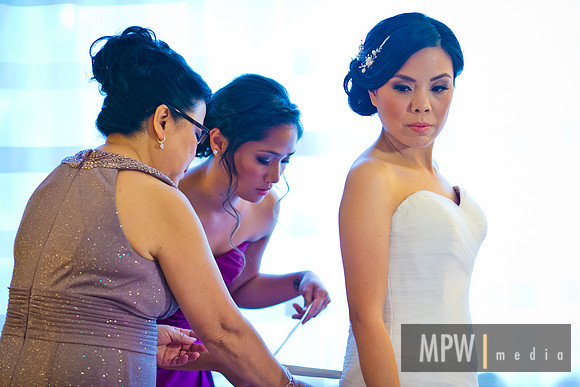 MPW_8864