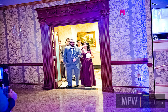 MPW_6222