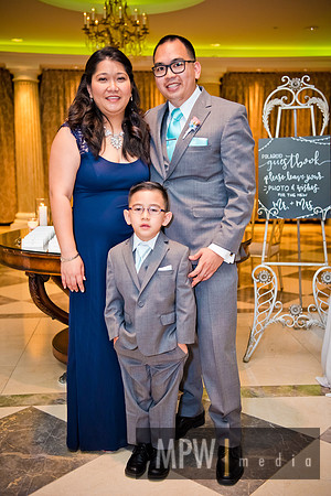RON- J+A ceremony-26