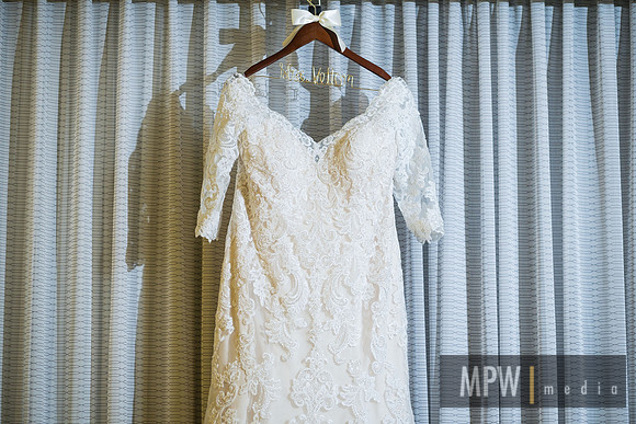 MPW24253