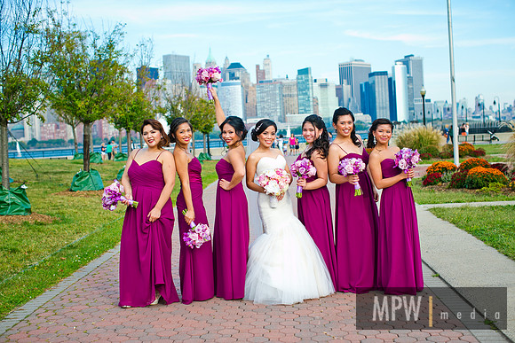 MPW_9225