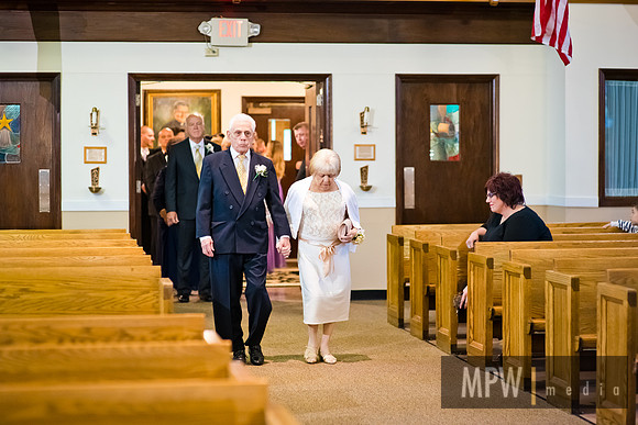 MPW_2438