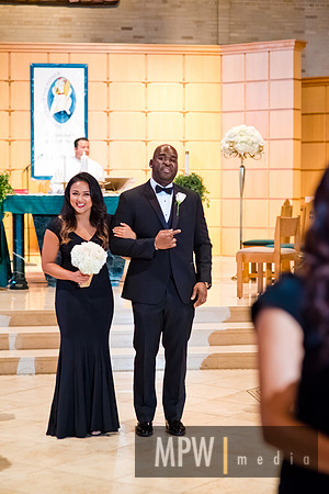 MPW_8188