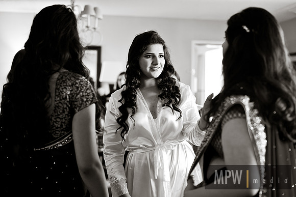 AB_IMG-0096
