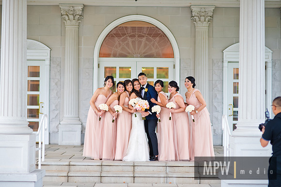 MPW_8493