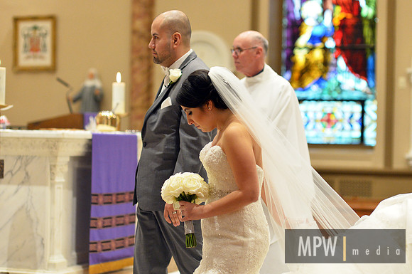 DE_Ceremony296