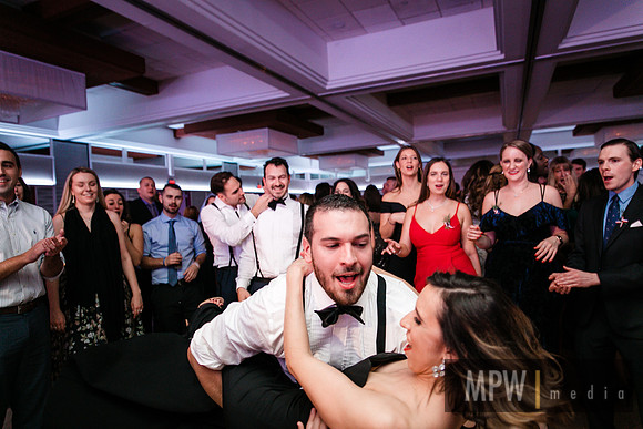 Ana+Petar -1261-NKM_4533