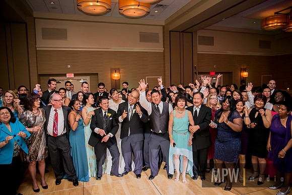 MPW_9783