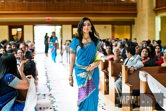 AB_IMG-0274