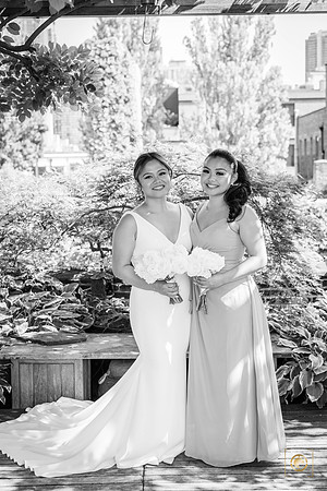 DSC00977-2