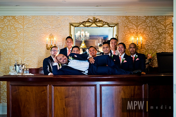 MPW_7358