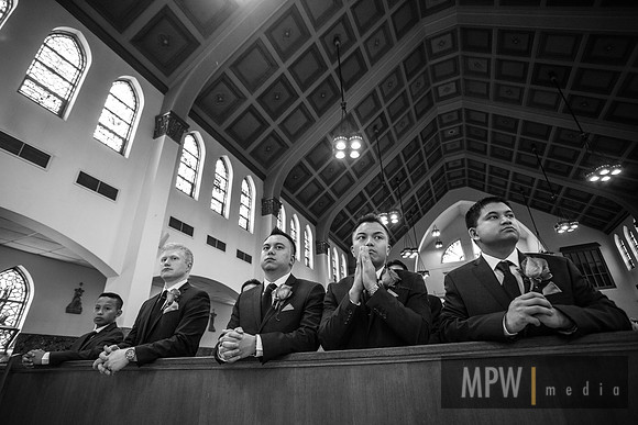 Ben_Maderal (577 of 1318)