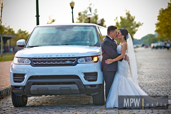 MPW_9193