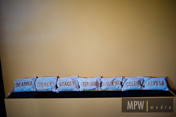 MPW_2237