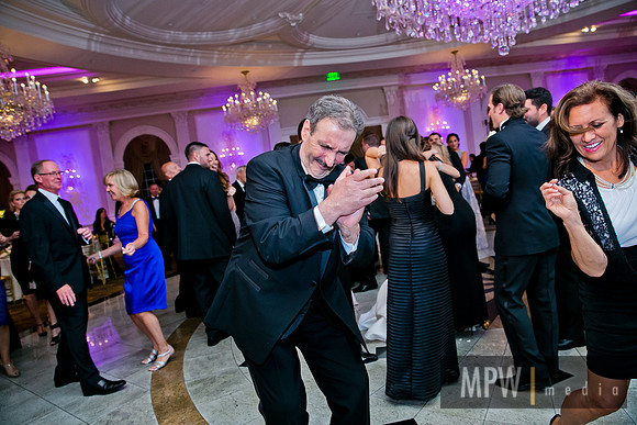 SR_Reception-131