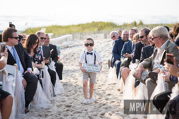 AD_IMG-0984