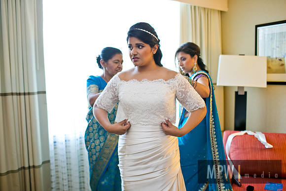 AB_IMG-0151