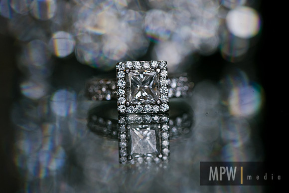 MM_IMG-0028