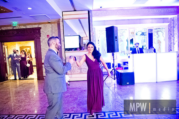 MPW_6239