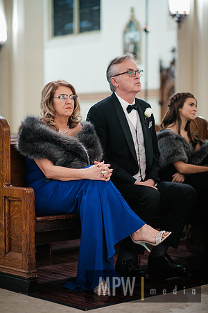 Ana+Petar -1111-MAT_0985