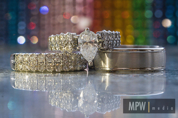 MPW16593