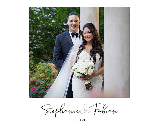 cover-Stephanie&Fabian2