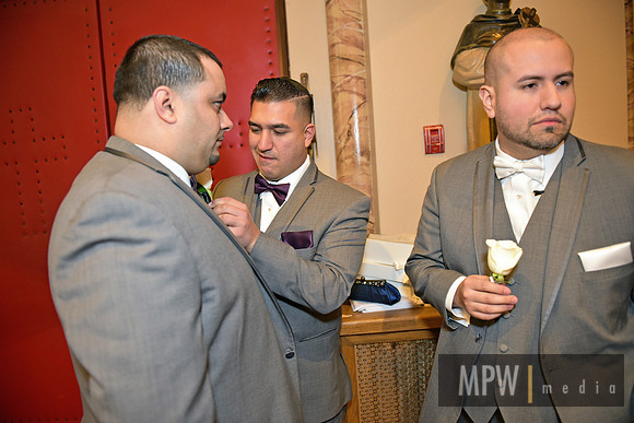 DE_Ceremony036