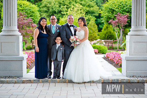 MPW_6053