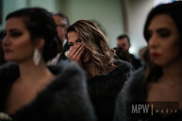 Ana+Petar -1098-MAT_0917