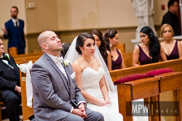 MPW_7079