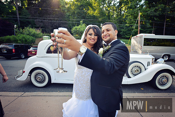 MH_Park_009