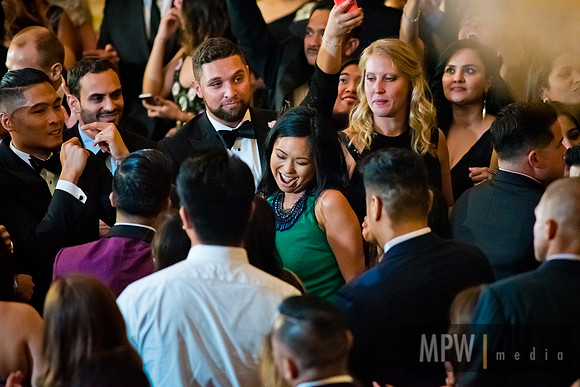 MPW_4672