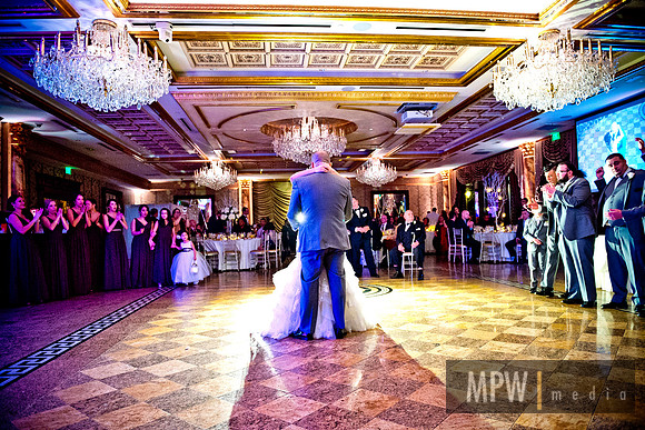 MPW_6284