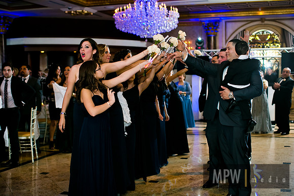 JS_IMG-0862