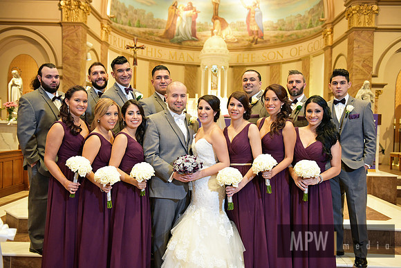 DE_Ceremony389