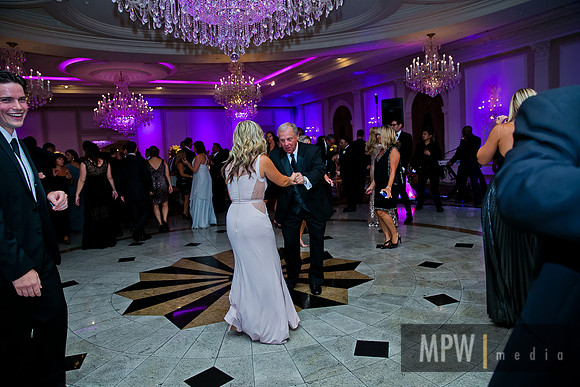 SR_Reception-196